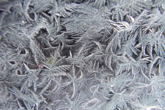 Eis / Schnee