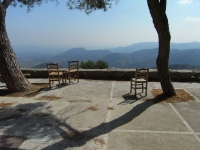 Landschaften