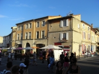 Steine / Gemäuer / Gebäude