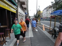 Eltern als Vorbild