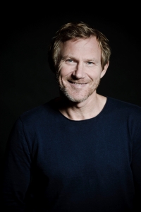 Foto: Markus Hauschild