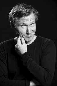 Foto: Markus Hauschild